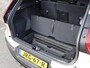 Volvo EX40 Single Motor Extended Range Plus 82 kWh | Memory stoelen elektr. bedienbaar | Pilot assist
