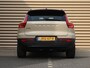 Volvo EX40 Single Motor Extended Range Plus 82 kWh | Memory stoelen elektr. bedienbaar | Pilot assist