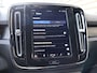 Volvo EX40 Single Motor Extended Range Plus 82 kWh | Memory stoelen elektr. bedienbaar | Pilot assist
