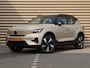 Volvo EX40 Single Motor Extended Range Plus 82 kWh | Memory stoelen elektr. bedienbaar | Pilot assist