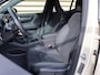 Volvo EX40 Single Motor Extended Range Plus 82 kWh | Memory stoelen elektr. bedienbaar | Pilot assist