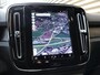 Volvo EX40 Single Motor Extended Range Plus 82 kWh | Memory stoelen elektr. bedienbaar | Pilot assist