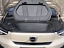Volvo EX40 Single Motor Extended Range Plus 82 kWh | Memory stoelen elektr. bedienbaar | Pilot assist