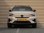 Volvo EX40 Single Motor Extended Range Plus 82 kWh | Memory stoelen elektr. bedienbaar | Pilot assist