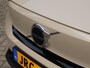 Volvo EX40 Single Motor Extended Range Plus 82 kWh | Memory stoelen elektr. bedienbaar | Pilot assist