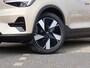 Volvo EX40 Single Motor Extended Range Plus 82 kWh | Memory stoelen elektr. bedienbaar | Pilot assist