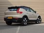 Volvo EX40 Single Motor Extended Range Plus 82 kWh | Memory stoelen elektr. bedienbaar | Pilot assist