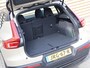 Volvo EX40 Single Motor Extended Range Plus 82 kWh | Memory stoelen elektr. bedienbaar | Pilot assist