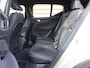 Volvo EX40 Single Motor Extended Range Plus 82 kWh | Memory stoelen elektr. bedienbaar | Pilot assist