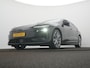 Audi A6 Avant e-tron S edition quattro 100 kWh S-Line | Luchtvering | HUD | Panodak | Elek. Trekhaak | Elek. Stoelen