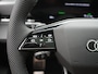 Audi A6 Avant e-tron S edition quattro 100 kWh S-Line | Luchtvering | HUD | Panodak | Elek. Trekhaak | Elek. Stoelen