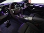 Audi A6 Avant e-tron S edition quattro 100 kWh S-Line | Luchtvering | HUD | Panodak | Elek. Trekhaak | Elek. Stoelen
