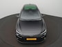 Audi A6 Avant e-tron S edition quattro 100 kWh S-Line | Luchtvering | HUD | Panodak | Elek. Trekhaak | Elek. Stoelen