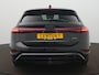 Audi A6 Avant e-tron S edition quattro 100 kWh S-Line | Luchtvering | HUD | Panodak | Elek. Trekhaak | Elek. Stoelen