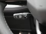 Audi A6 Avant e-tron S edition quattro 100 kWh S-Line | Luchtvering | HUD | Panodak | Elek. Trekhaak | Elek. Stoelen