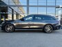 Mercedes-Benz E-klasse E 300 e Estate AMG Line | Nightpakket | Rijassistentiepakket Plus | Trekhaak | Achteruitrijcamera | Stoelverwarming