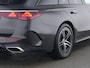 Mercedes-Benz E-klasse E 300 e Estate AMG Line | Nightpakket | Rijassistentiepakket Plus | Trekhaak | Achteruitrijcamera | Stoelverwarming