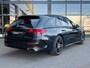 Mercedes-Benz E-klasse E 300 e Estate AMG Line | Nightpakket | Rijassistentiepakket Plus | Trekhaak | Achteruitrijcamera | Stoelverwarming