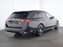 Mercedes-Benz E-klasse E 300 e Estate AMG Line | Nightpakket | Rijassistentiepakket Plus | Trekhaak | Achteruitrijcamera | Stoelverwarming