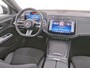 Mercedes-Benz E-klasse E 300 e Estate AMG Line | Nightpakket | Rijassistentiepakket Plus | Trekhaak | Achteruitrijcamera | Stoelverwarming