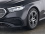 Mercedes-Benz E-klasse E 300 e Estate AMG Line | Nightpakket | Rijassistentiepakket Plus | Trekhaak | Achteruitrijcamera | Stoelverwarming