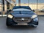 Mercedes-Benz E-klasse E 300 e Estate AMG Line | Nightpakket | Rijassistentiepakket Plus | Trekhaak | Achteruitrijcamera | Stoelverwarming