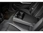 BMW 3-Serie Touring 320i High Executive | Trekhaak | Camera | 100% Dealer Onderhouden | Memory Stoelen | Elektrische achterklep | Leder |