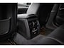 BMW 3-Serie Touring 320i High Executive | Trekhaak | Camera | 100% Dealer Onderhouden | Memory Stoelen | Elektrische achterklep | Leder |