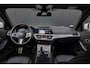 BMW 3-Serie Touring 320i High Executive | Trekhaak | Camera | 100% Dealer Onderhouden | Memory Stoelen | Elektrische achterklep | Leder |