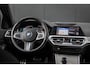 BMW 3-Serie Touring 320i High Executive | Trekhaak | Camera | 100% Dealer Onderhouden | Memory Stoelen | Elektrische achterklep | Leder |