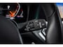 BMW 3-Serie Touring 320i High Executive | Trekhaak | Camera | 100% Dealer Onderhouden | Memory Stoelen | Elektrische achterklep | Leder |