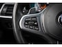 BMW 3-Serie Touring 320i High Executive | Trekhaak | Camera | 100% Dealer Onderhouden | Memory Stoelen | Elektrische achterklep | Leder |