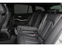 BMW 3-Serie Touring 320i High Executive | Trekhaak | Camera | 100% Dealer Onderhouden | Memory Stoelen | Elektrische achterklep | Leder |