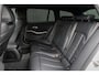 BMW 3-Serie Touring 320i High Executive | Trekhaak | Camera | 100% Dealer Onderhouden | Memory Stoelen | Elektrische achterklep | Leder |
