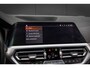 BMW 3-Serie Touring 320i High Executive | Trekhaak | Camera | 100% Dealer Onderhouden | Memory Stoelen | Elektrische achterklep | Leder |