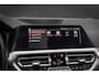 BMW 3-Serie Touring 320i High Executive | Trekhaak | Camera | 100% Dealer Onderhouden | Memory Stoelen | Elektrische achterklep | Leder |