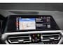BMW 3-Serie Touring 320i High Executive | Trekhaak | Camera | 100% Dealer Onderhouden | Memory Stoelen | Elektrische achterklep | Leder |