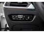BMW 3-Serie Touring 320i High Executive | Trekhaak | Camera | 100% Dealer Onderhouden | Memory Stoelen | Elektrische achterklep | Leder |