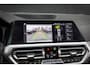 BMW 3-Serie Touring 320i High Executive | Trekhaak | Camera | 100% Dealer Onderhouden | Memory Stoelen | Elektrische achterklep | Leder |