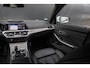 BMW 3-Serie Touring 320i High Executive | Trekhaak | Camera | 100% Dealer Onderhouden | Memory Stoelen | Elektrische achterklep | Leder |