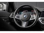 BMW 3-Serie Touring 320i High Executive | Trekhaak | Camera | 100% Dealer Onderhouden | Memory Stoelen | Elektrische achterklep | Leder |