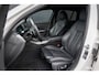 BMW 3-Serie Touring 320i High Executive | Trekhaak | Camera | 100% Dealer Onderhouden | Memory Stoelen | Elektrische achterklep | Leder |