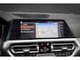 BMW 3-Serie Touring 320i High Executive | Trekhaak | Camera | 100% Dealer Onderhouden | Memory Stoelen | Elektrische achterklep | Leder |