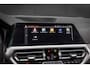 BMW 3-Serie Touring 320i High Executive | Trekhaak | Camera | 100% Dealer Onderhouden | Memory Stoelen | Elektrische achterklep | Leder |