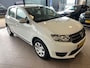 Dacia Sandero 0.9 TCe Lauréate NW APK 89 DKM BJ 2016 !!!