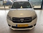 Dacia Sandero 0.9 TCe Lauréate NW APK 89 DKM BJ 2016 !!!