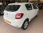 Dacia Sandero 0.9 TCe Lauréate NW APK 89 DKM BJ 2016 !!!