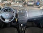 Dacia Sandero 0.9 TCe Lauréate NW APK 89 DKM BJ 2016 !!!