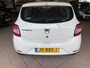 Dacia Sandero 0.9 TCe Lauréate NW APK 89 DKM BJ 2016 !!!