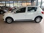 Dacia Sandero 0.9 TCe Lauréate NW APK 89 DKM BJ 2016 !!!